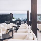 Iberostar Selection Playa de Muro Village Picture 11