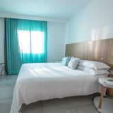 Club Guinate Aparthotel Picture 17