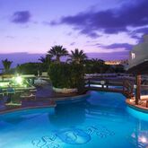 Regency Torviscas Apartments and Suites Picture 0