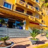 Vistamar Aparthotel Picture 7