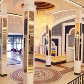 Dream World Palace Picture 3
