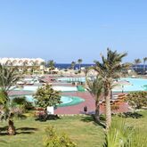 Three Corners Sea Beach Resort Picture 5