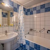 Lefkoniko Bay Hotel Picture 14