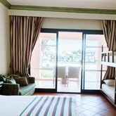 Ali Baba Palace Hotel Picture 9