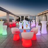 Sun Palace Albir Hotel Picture 13