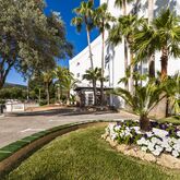 Globales Palma Nova Palace Hotel Picture 11