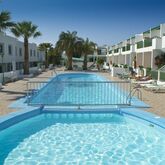Holidays at Los Gracioseros Apartments in Puerto del Carmen, Lanzarote