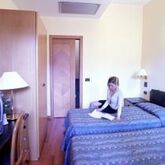 Valganna Hotel Picture 5