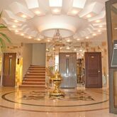 By Karaaslan Inn Hotel Picture 3