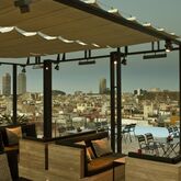 Grand Central Hotel Picture 12