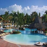 Gran Ventana Beach Resort Picture 2