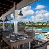 Hammock Cove - Adults Only Picture 10