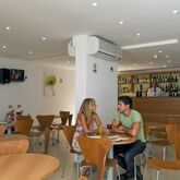 Qawra Point Holiday Complex Picture 15