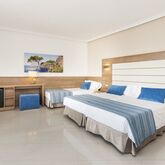 Globales America Hotel Picture 5
