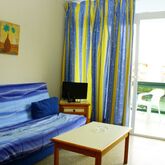 Roca Verde Apartments Picture 5
