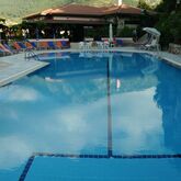 Hisar Holiday Club Hotel Picture 4