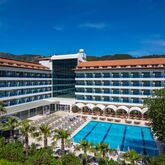 L' Etoile Beach Hotel Picture 0