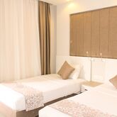 Aladdin Beach Resort Hotel Picture 14