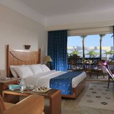 Coral Beach Rotana Montazah Resort Hotel Picture 6