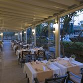Can Garden Resort Picture 8