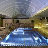 Rosamar Hotel Picture 17