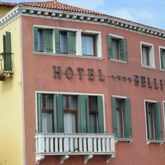 Boscolo Bellini Hotel Picture 0