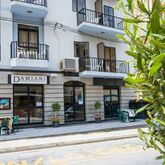 Damiani Apartments Picture 7