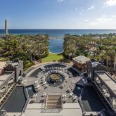 Lopesan Costa Meloneras Spa Hotel Picture 16