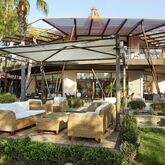 Marti Myra Hotel Picture 13