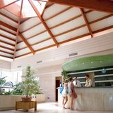 Green Garden Apartments Picture 7