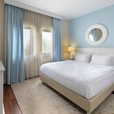 Zeynep Resort Picture 18