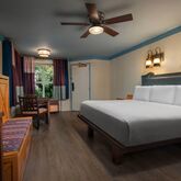 Disney's Port Orleans Riverside Picture 12