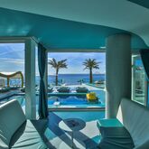 Holidays at Dorado Ibiza - Adults Only in Playa d'en Bossa, Ibiza
