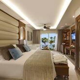 Majestic Mirage Punta Cana Hotel Picture 6