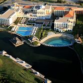 Holidays at Lake Resort Hotel in Vilamoura, Algarve