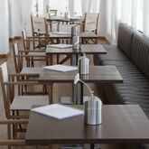 Varadero Porto Petro Hotel Picture 6