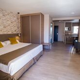 OH Marbella Inn Aparthotel Picture 11