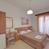 Marirena Hotel Picture 14