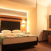 Club Alpina Apartments Picture 8