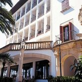 Hoposa Uyal Hotel Picture 2