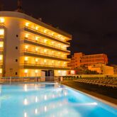 BelleVue Belsana Hotel Picture 0