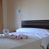 Parque Tropical Aparthotel Picture 6