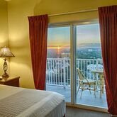 Blue Heron Beach Resort Hotel Picture 6