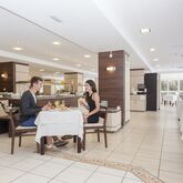 Pabisa Bali Hotel Picture 8