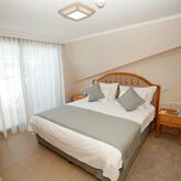 Aqua Hotel Picture 16
