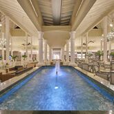Bahia Principe Luxury Ambar Picture 11