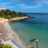 Mellieha Bay Hotel Picture 5