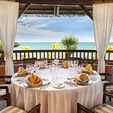 Gran Hotel Elba Estepona & Spa Picture 10