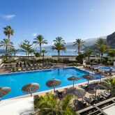 Sol Costa Atlantis Tenerife Hotel Picture 15