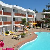 Holidays at Dunasol Hotel in Playa del Ingles, Gran Canaria